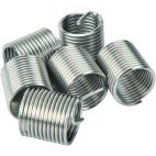 Fix-A-Thred Thread Insert M12-1.25 x 1.5