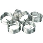 Fix-A-Thred Thread Insert M14-1.25 x 3/8