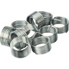 Fix-A-Thred Thread Insert M14-1.25 x 7/16