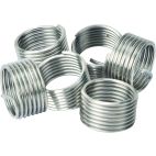 Fix-A-Thred Thread Insert M14-1.24 x 1/2