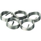 Fix-A-Thred Thread Insert M18-1.5 x 1/2