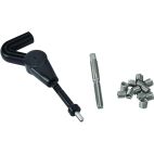 Fix-A-Thred Thread Repair Kit 1/4-20