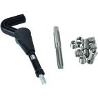 Fix-A-Thred Thread Repair Kit 5/16-18
