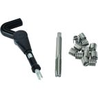 Fix-A-Thred Thread Repair Kit 3/8-16