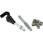 Fix-A-Thred Thread Repair Kit 7/16-14