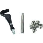 Fix-A-Thred Thread Repair Kit 1/2-13