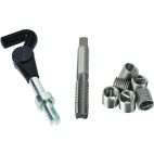 Fix-A-Thred Thread Repair Kit 9/16-12