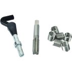 Fix-A-Thred Thread Repair Kit 5/8-11