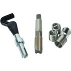 Fix-A-Thred Thread Repair Kit 3/4-10
