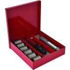 Fix-A-Thred Thread Repair Kit 7/8-9