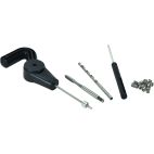 Fix-A-Thred Thread Repair Kit 6-32