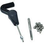 Fix-A-Thred Thread Repair Kit 10-24