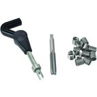Fix-A-Thred Thread Repair Kit 3/8-24