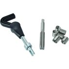 Fix-A-Thred Thread Repair Kit 7/16-20