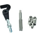 Fix-A-Thred Thread Repair Kit 1/2-20