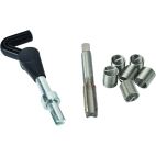 Fix-A-Thred Thread Repair Kit 9/16-18
