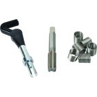 Fix-A-Thred Thread Repair Kit 5/8-18