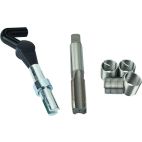 Fix-A-Thred Thread Repair Kit 3/4-16