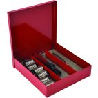 Fix-A-Thred Thread Repair Kit 7/8-14
