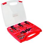 Fix-A-Thred Thread Repair Kit M4, M5, M6, M8, M10