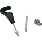 Fix-A-Thred Thread Repair Kit M5-0.8