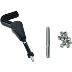 Fix-A-Thred Thread Repair Kit M6-1