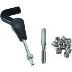 Fix-A-Thred Thread Repair Kit M7-1