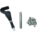 Fix-A-Thred Thread Repair Kit M8-1.25
