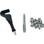 Fix-A-Thred Thread Repair Kit M10-1.5