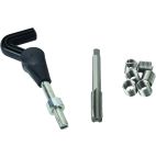 Fix-A-Thred Thread Repair Kit M11-1.5