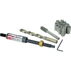 Fix-A-Thred Thread Repair Kit M11