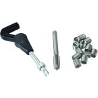Fix-A-Thred Thread Repair Kit M10-1.25