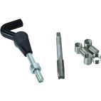Fix-A-Thred Thread Repair Kit M11-1.25