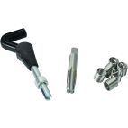 Fix-A-Thred Thread Repair Kit M12-1.25