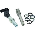 Oxygen Sensor Repair Kit