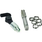 Fix-A-Thred Thread Repair Kit M18-1.5
