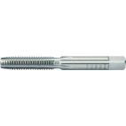 Fix-A-Thred Tap 1/4-20