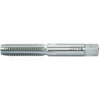 Fix-A-Thred Tap 5/16-18