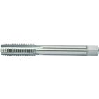 Fix-A-Thred Tap 3/8-16