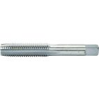 Fix-A-Thred Tap 7/16-14