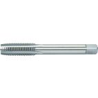Fix-A-Thred Tap 1/2-13