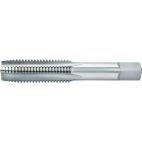 Fix-A-Thred Tap 5/18-11