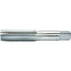 Fix-A-Thred Tap 3/4-10