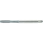 Fix-A-Thred Tap 4-40