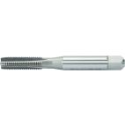 Fix-A-Thred Tap 1/4-28