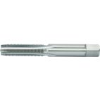 Fix-A-Thred Tap 5/16-24