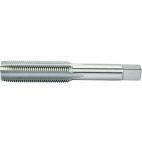 Fix-A-Thred Tap 1/2-20