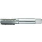 Fix-A-Thred Tap 3/4-16