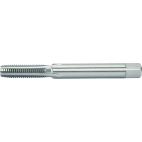 Fix-A-Thred Tap M6-1
