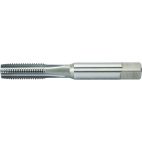 Fix-A-Thred Tap M8-1.25